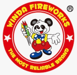 Winda